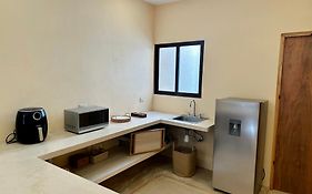 Casa Suite Con Jacuzzi - Arenita Mia Suites
